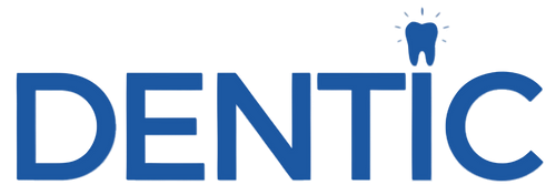 Dentic Argentina